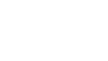 Logo ESIEA